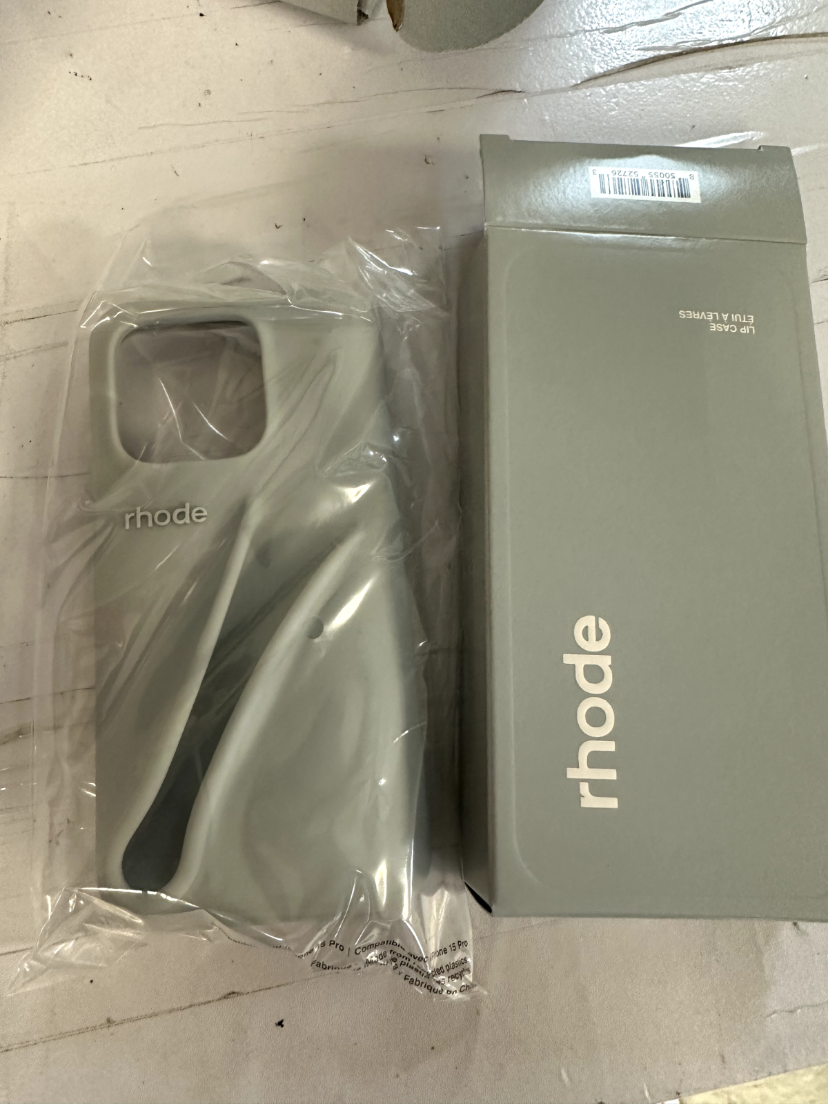 $_57.PNG?set_id=880000500F