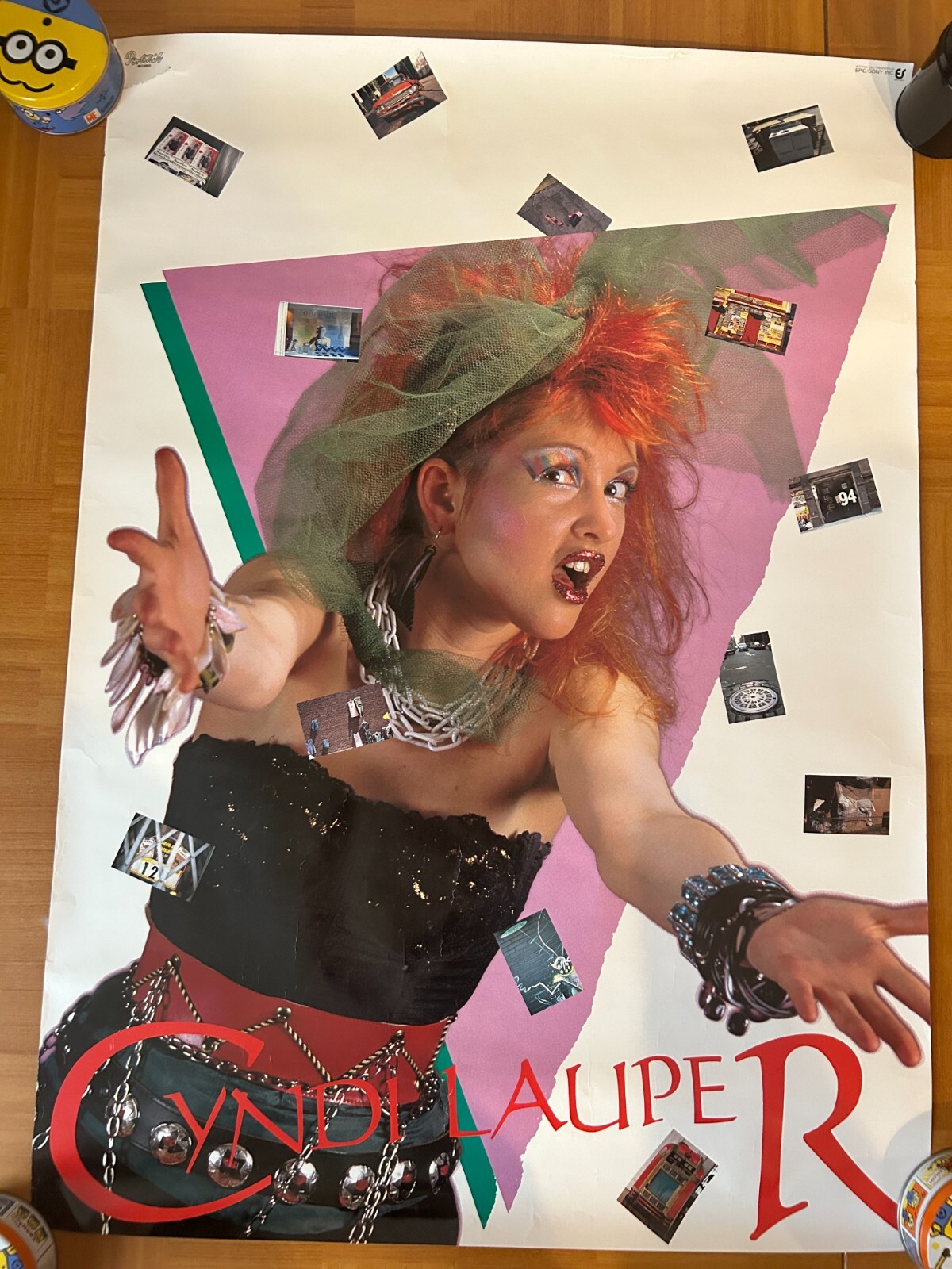 $_57.JPG?set_id=880000500F