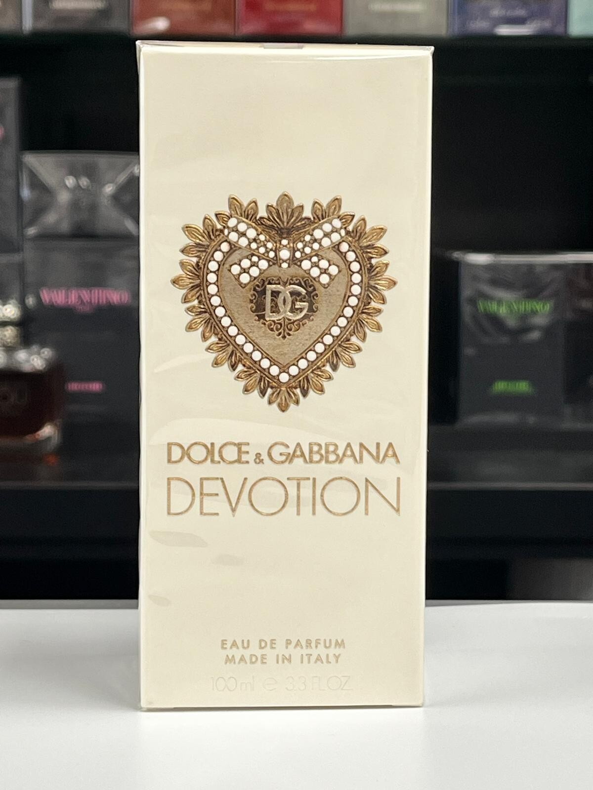 $_57.JPG?set_id=880000500F