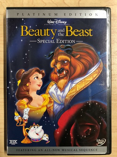 $_12.JPG?set_id=880000500F