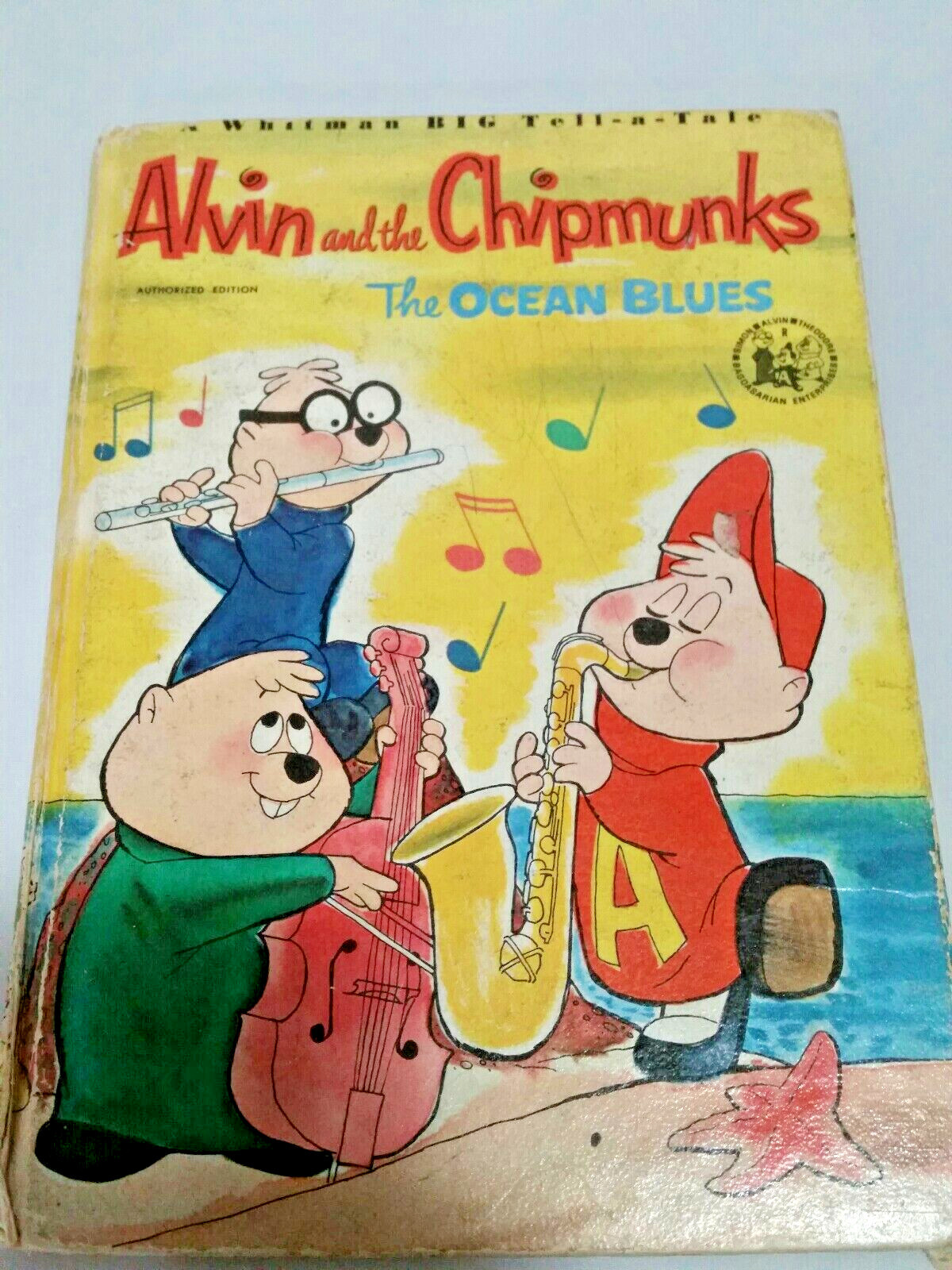 $_57.JPG?set_id=8800005007