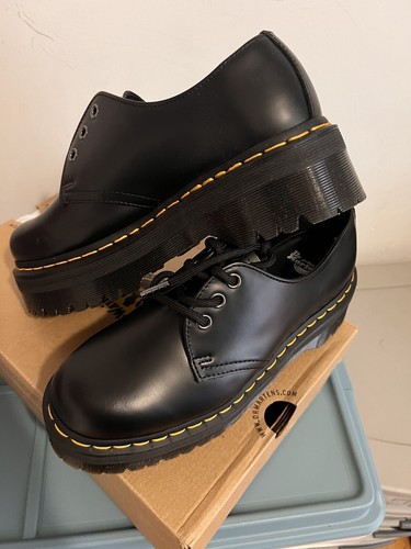 $_12.JPG?set_id=880000500F