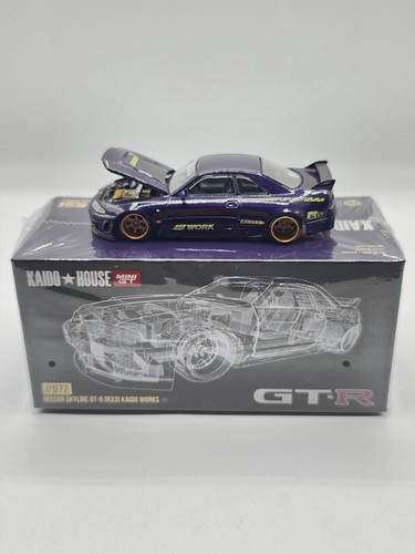 $_12.JPG?set_id=880000500F