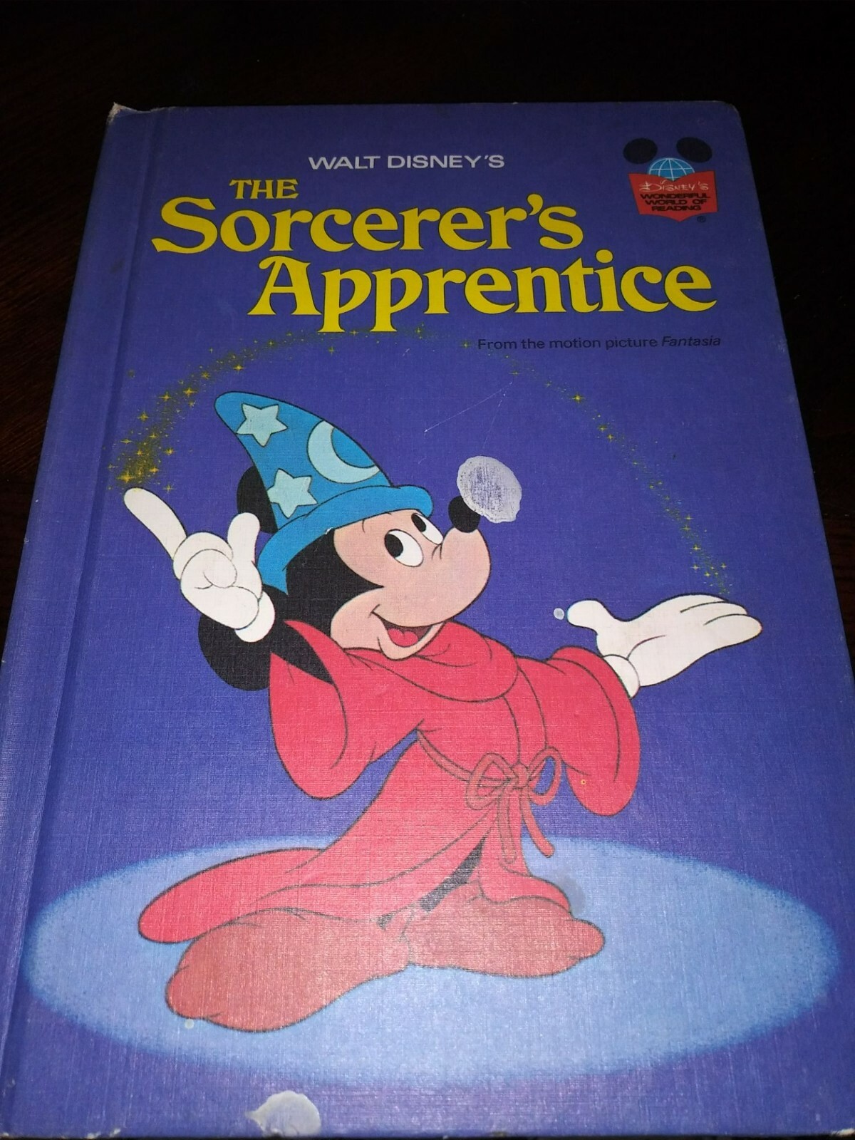 $_57.JPG?set_id=8800005007