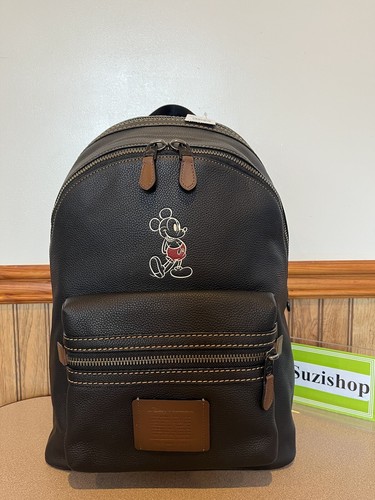 $_12.JPG?set_id=880000500F