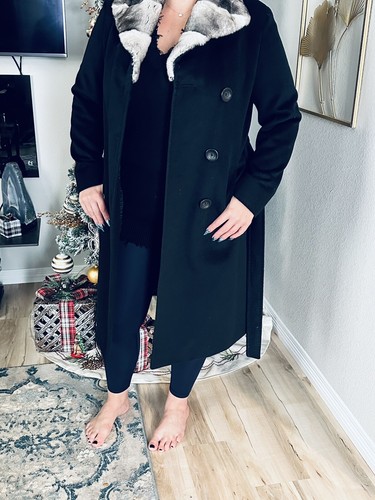 $_12.JPG?set_id=880000500F