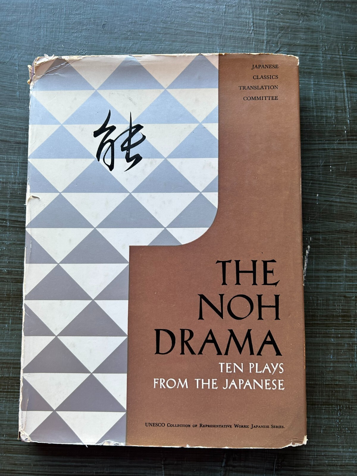 $_57.JPG?set_id=880000500F