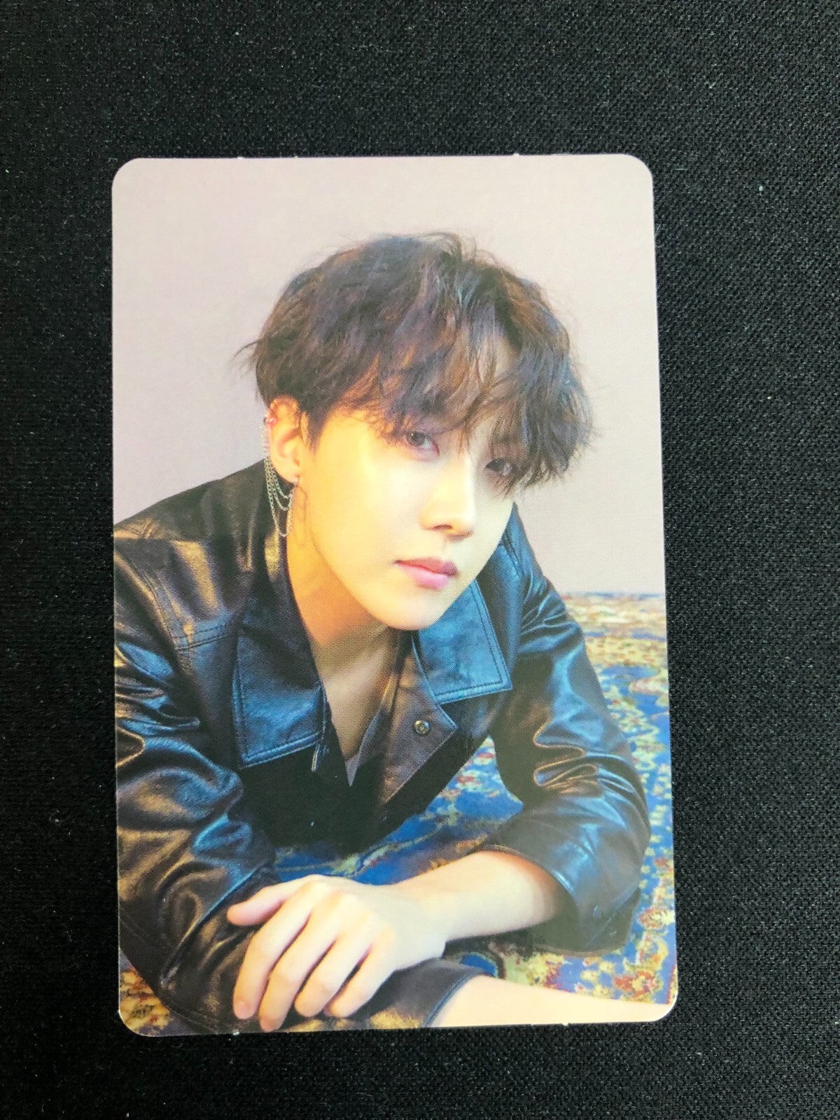 $_57.JPG?set_id=880000500F