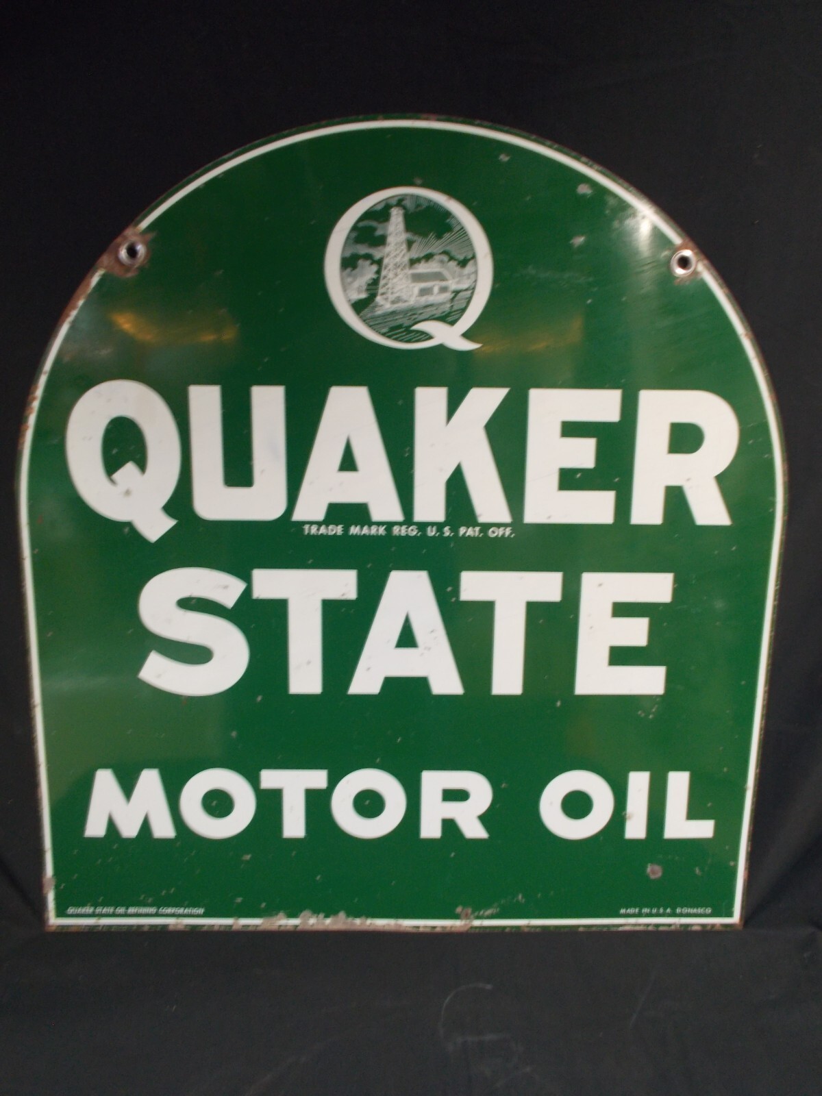 $_57.JPG?set_id=880000500F