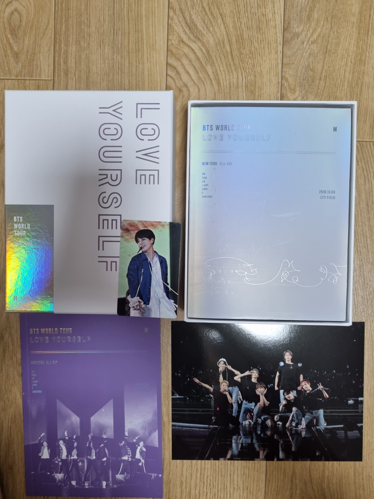 $_57.JPG?set_id=880000500F