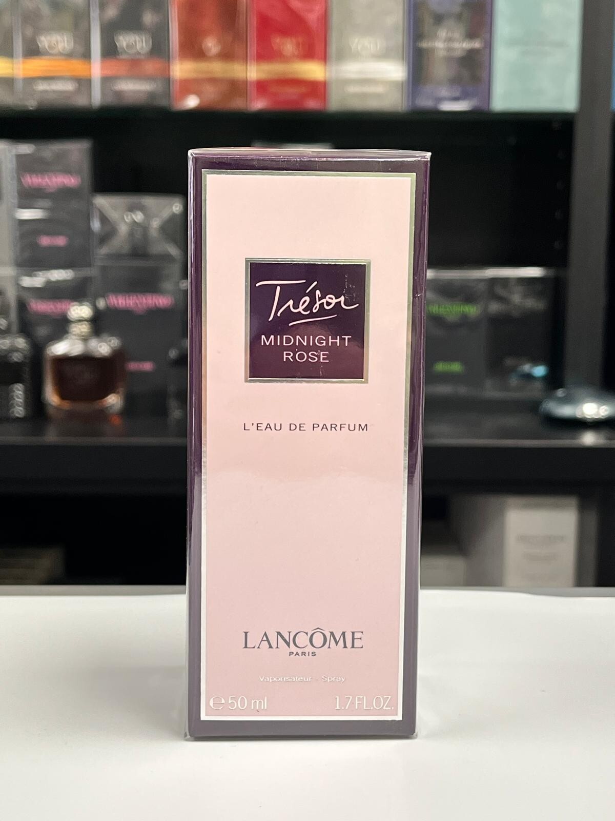 $_57.JPG?set_id=880000500F