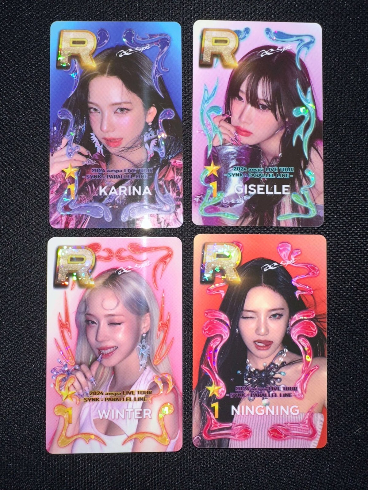 $_57.JPG?set_id=880000500F