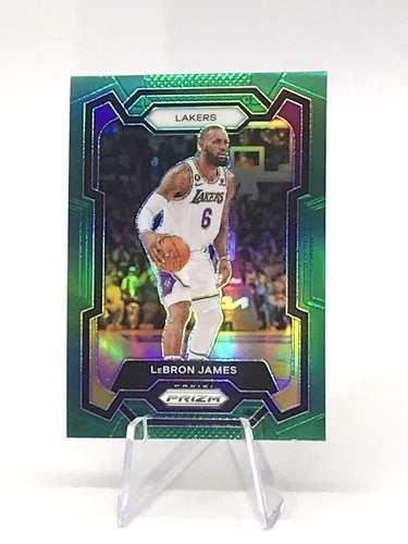 $_12.JPG?set_id=880000500F