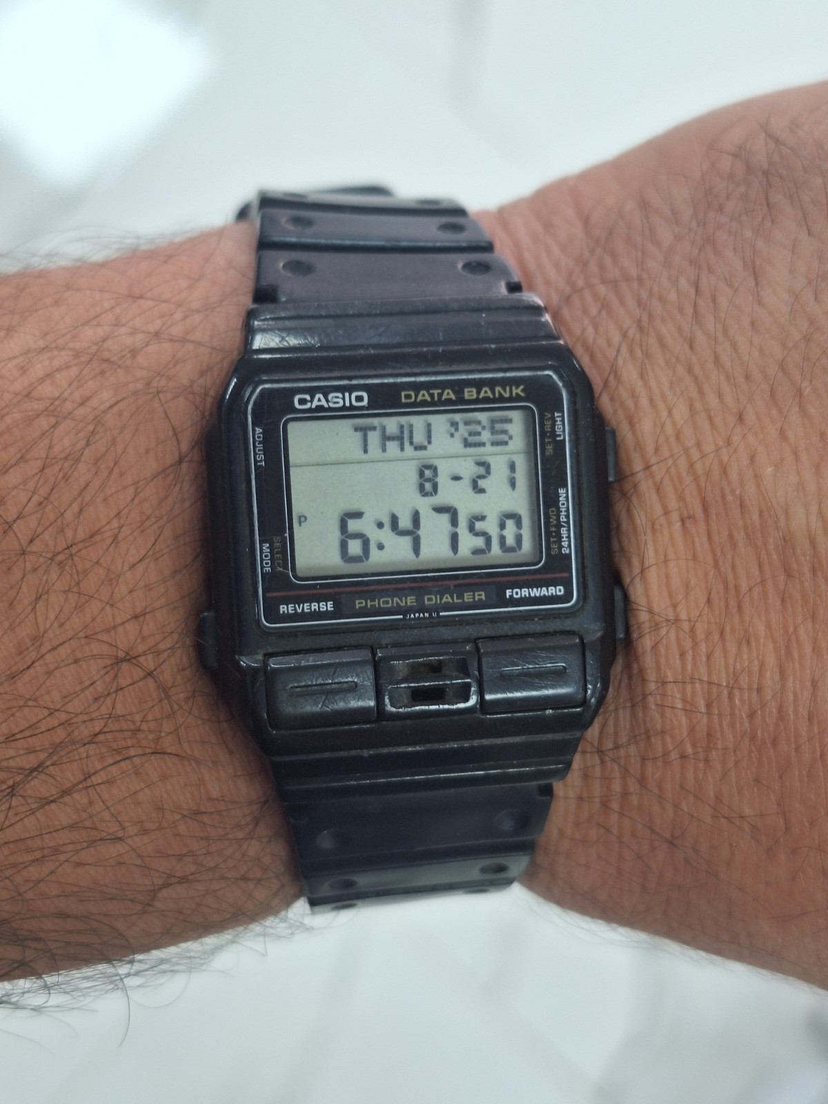 $_57.JPG?set_id=880000500F