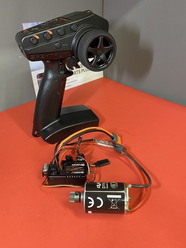 $_12.JPG?set_id=880000500F