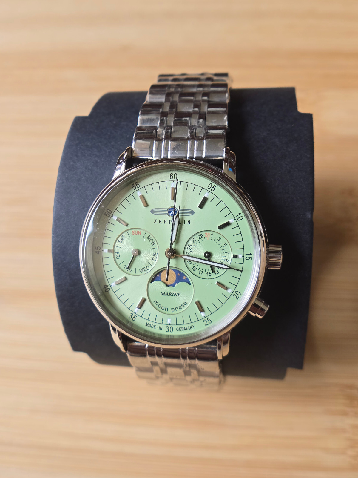 $_57.JPG?set_id=880000500F