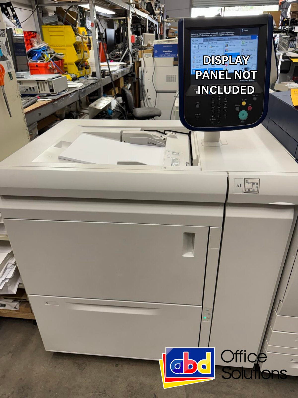 $_57.PNG?set_id=880000500F