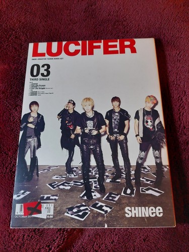 $_12.JPG?set_id=880000500F