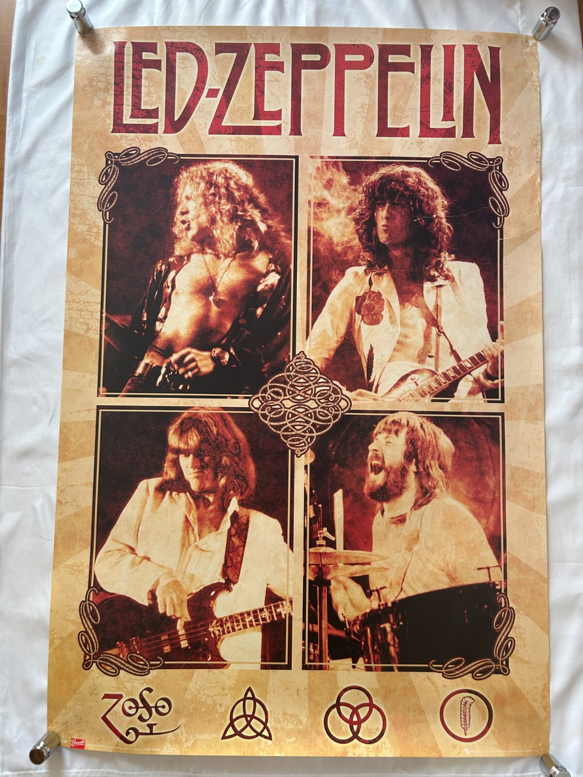 $_57.JPG?set_id=880000500F