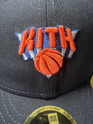 $_12.JPG?set_id=880000500F