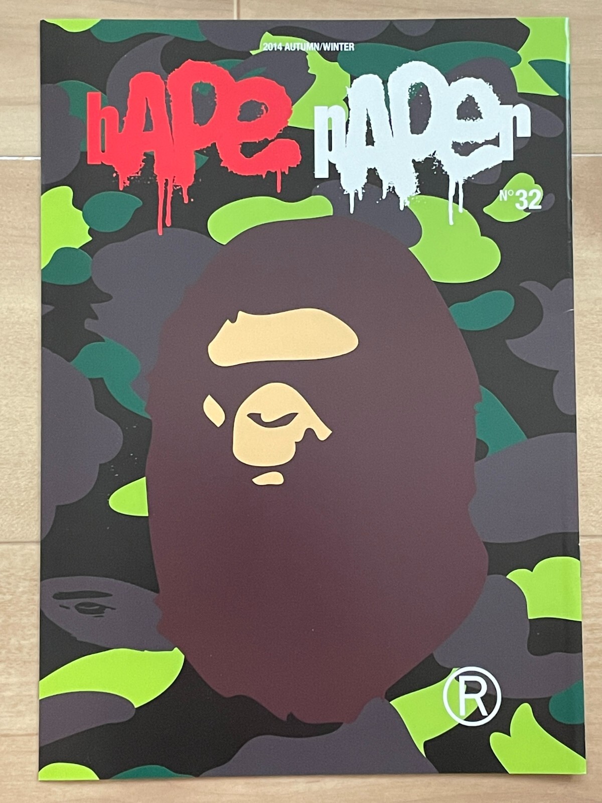 $_57.JPG?set_id=880000500F