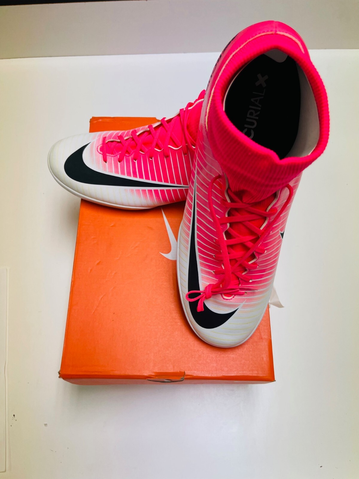 $_57.JPG?set_id=8800005007