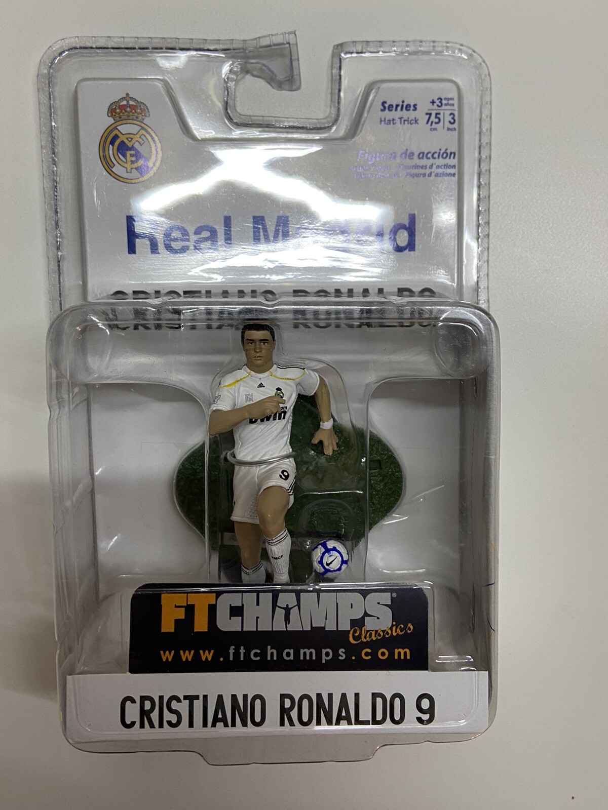 $_57.JPG?set_id=880000500F