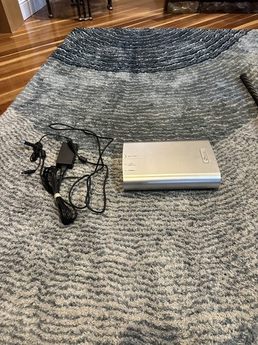 $_12.JPG?set_id=880000500F