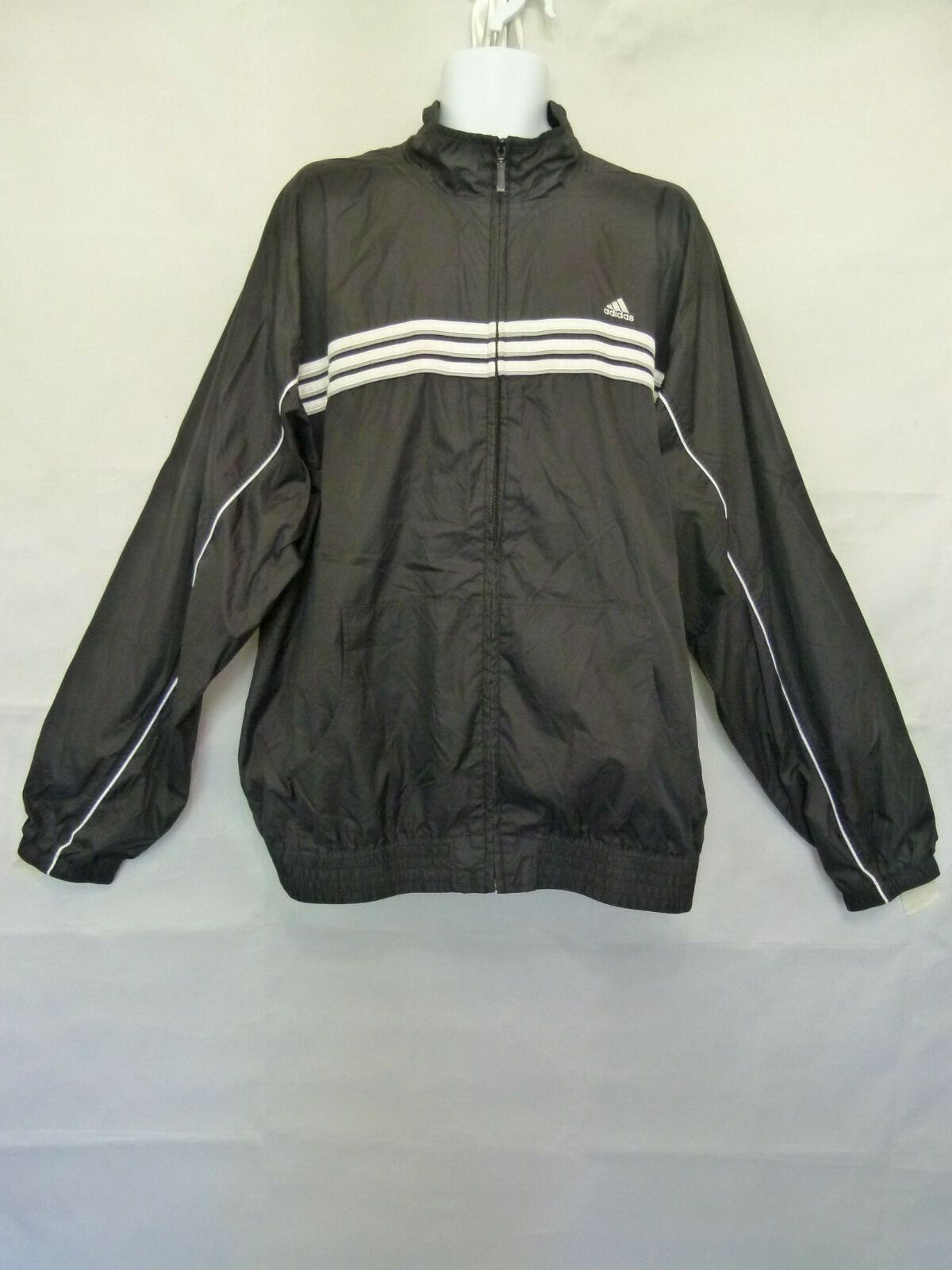 $_57.JPG?set_id=8800005007