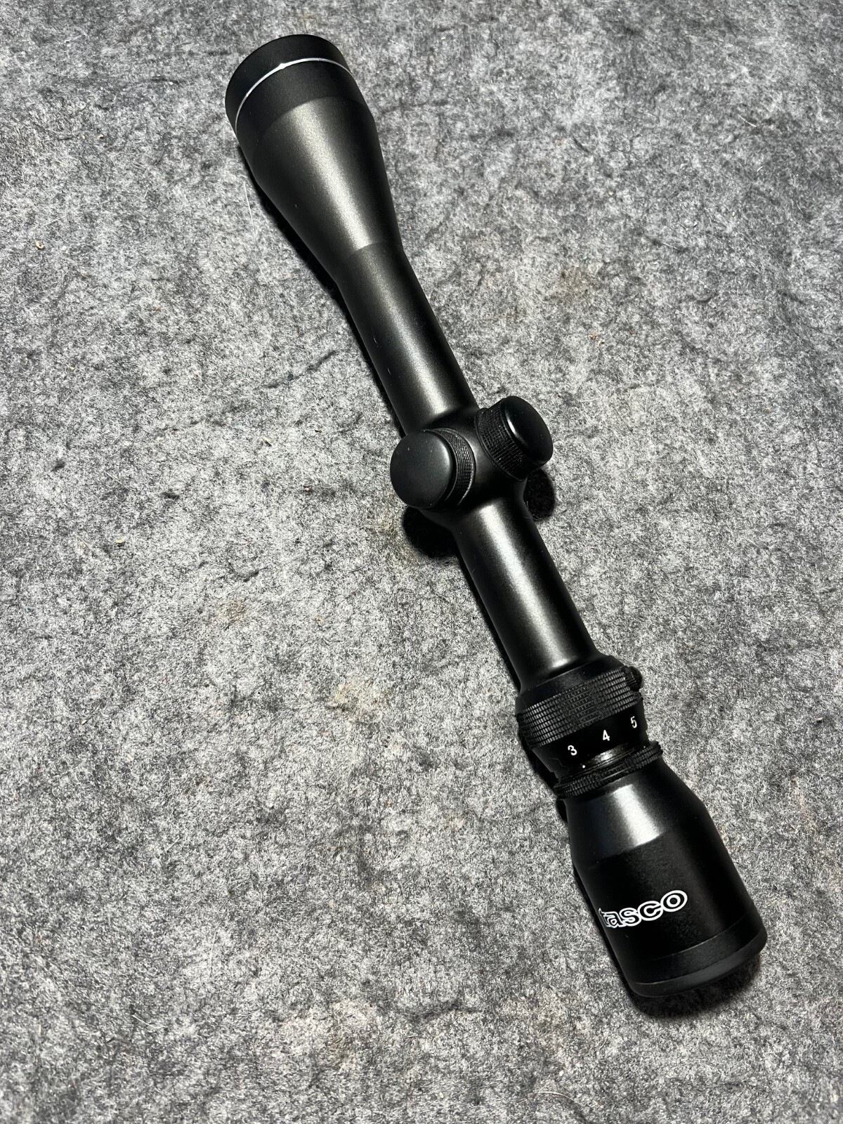 _57.JPG?set_id=880000500F