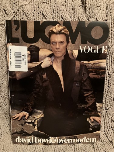 $_12.JPG?set_id=880000500F