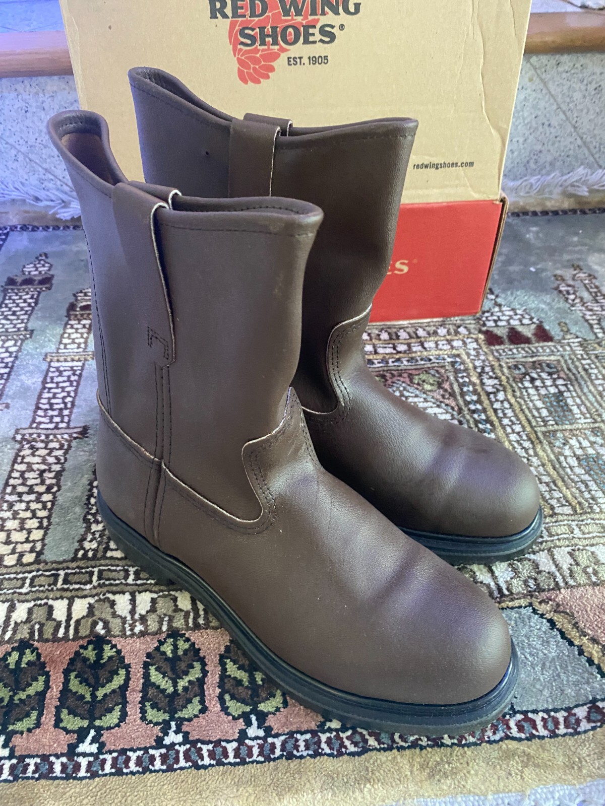 $_57.JPG?set_id=880000500F