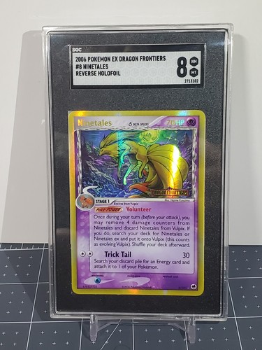 $_12.JPG?set_id=880000500F