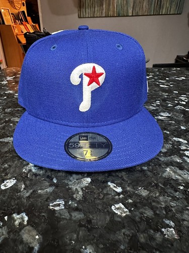 $_12.JPG?set_id=880000500F