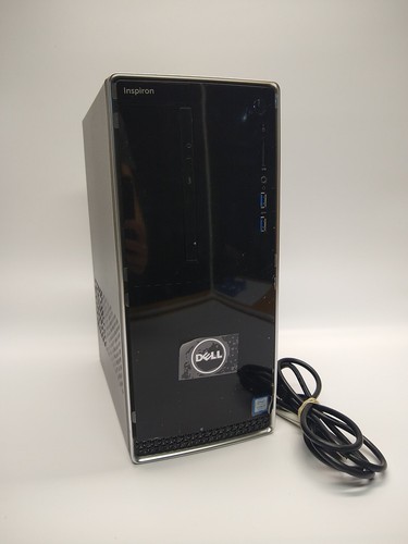 $_12.JPG?set_id=880000500F