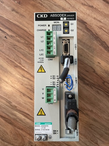 $_12.JPG?set_id=880000500F