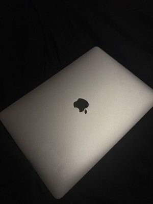 2020 MacBook Pro A2338 13