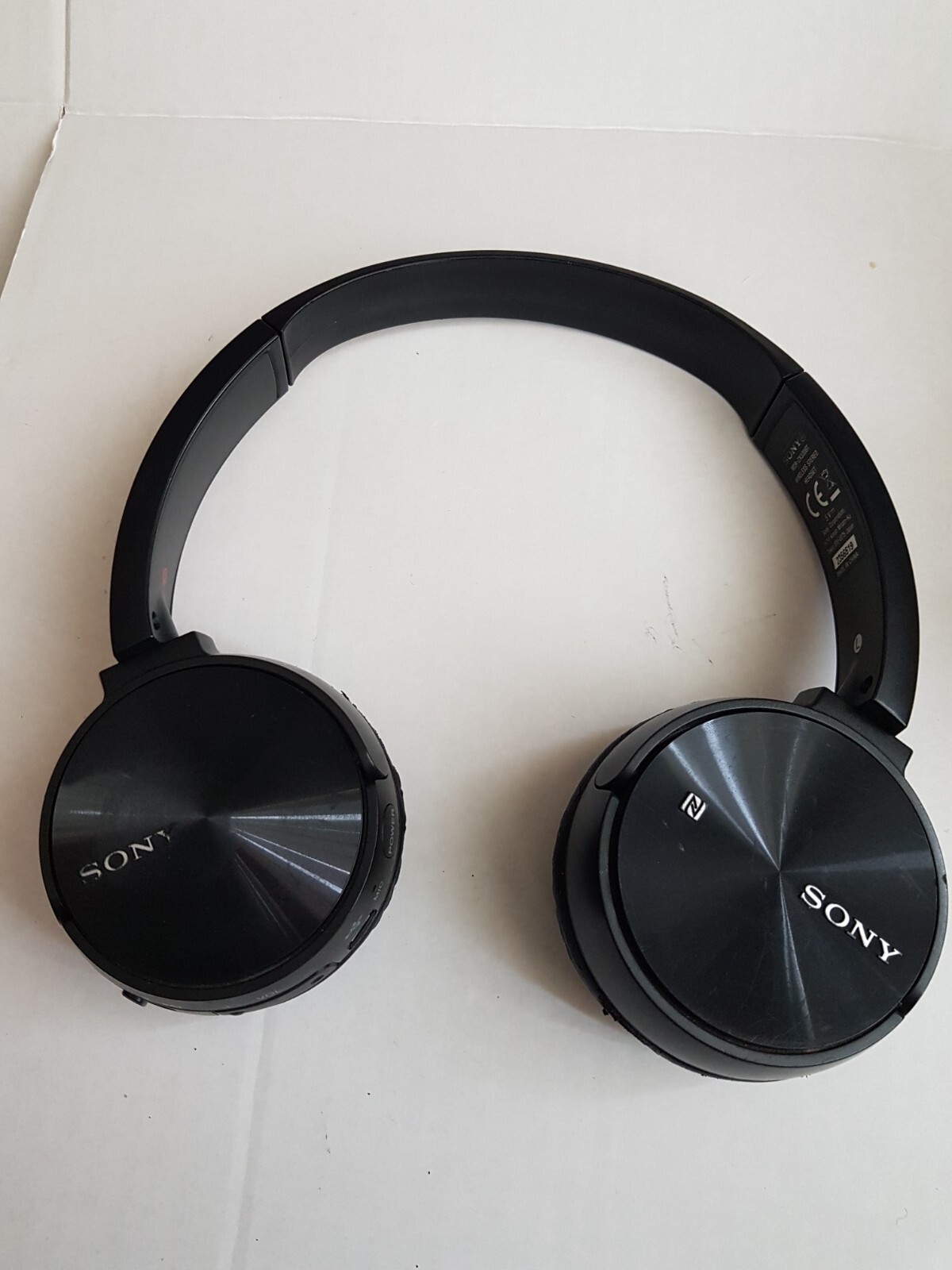 $_57.JPG?set_id=880000500F