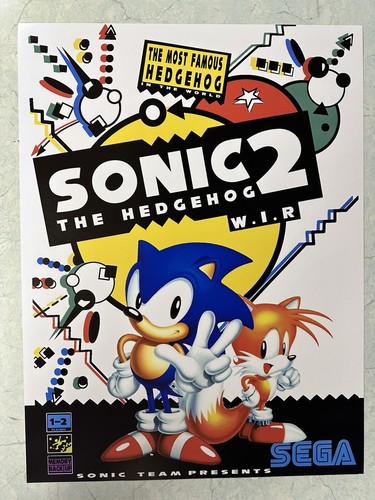 $_12.JPG?set_id=880000500F