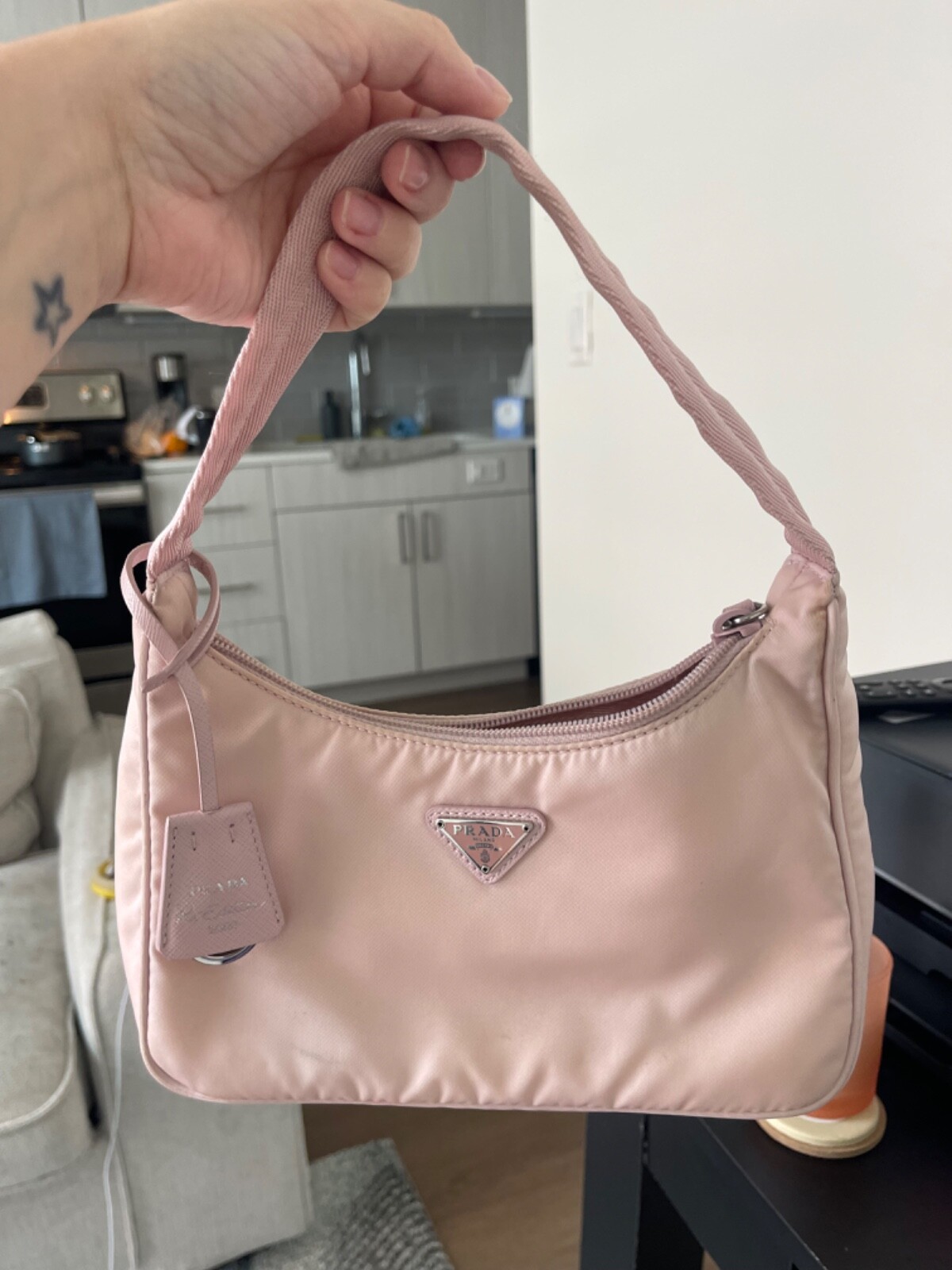 $_57.JPG?set_id=880000500F