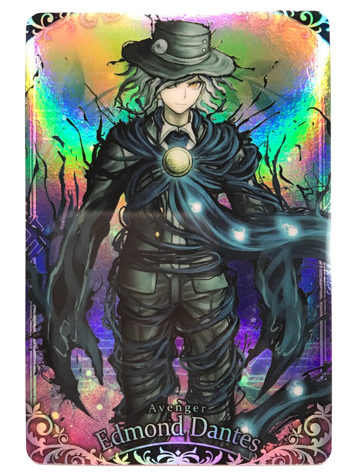 $_57.JPG?set_id=880000500F