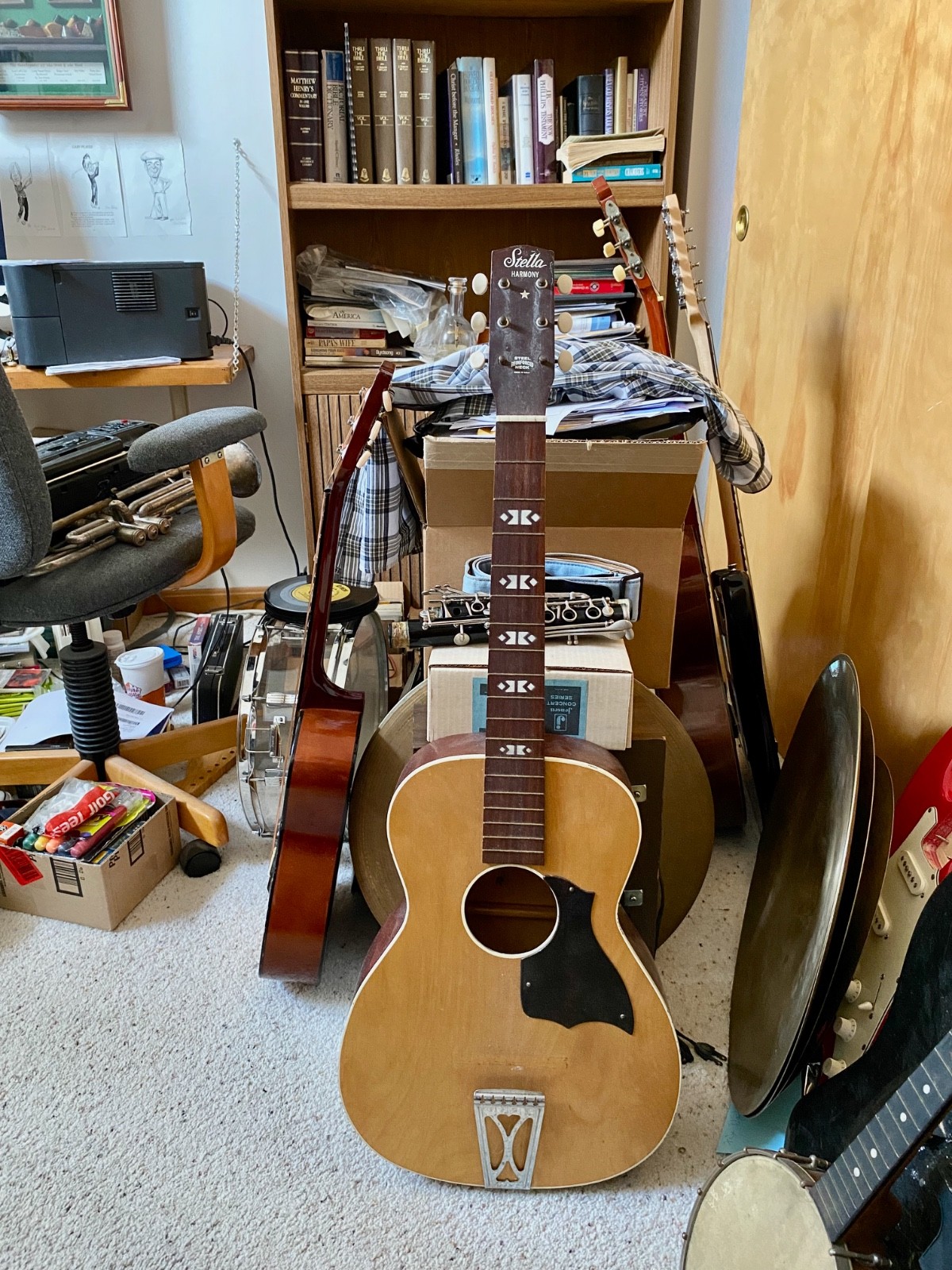 $_57.JPG?set_id=880000500F