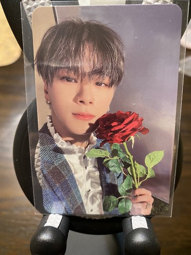 $_12.JPG?set_id=880000500F