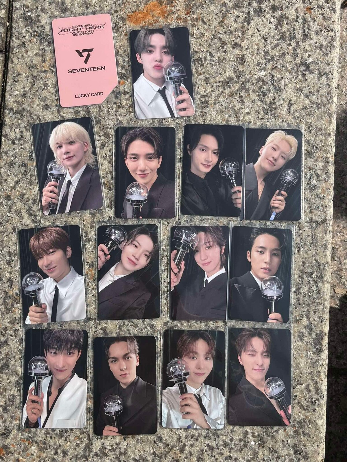 $_57.JPG?set_id=880000500F