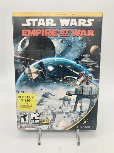 $_12.JPG?set_id=880000500F