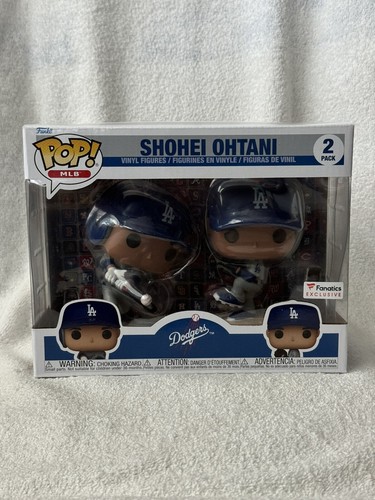 $_12.JPG?set_id=880000500F