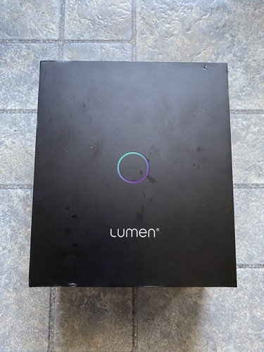 Lumen MF-V2-01 Metabolic Measurement Device MFV2BAAB01B | eBay