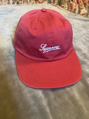 $_12.JPG?set_id=880000500F