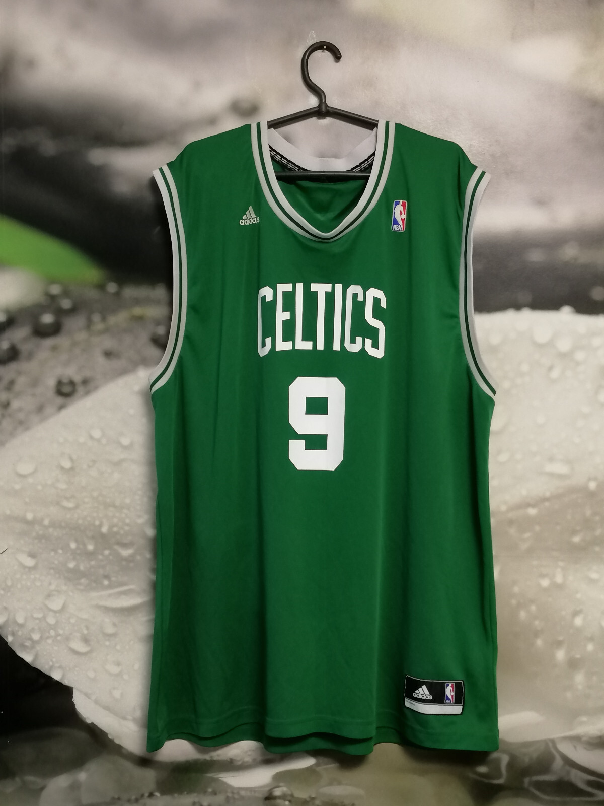 $_57.JPG?set_id=880000500F