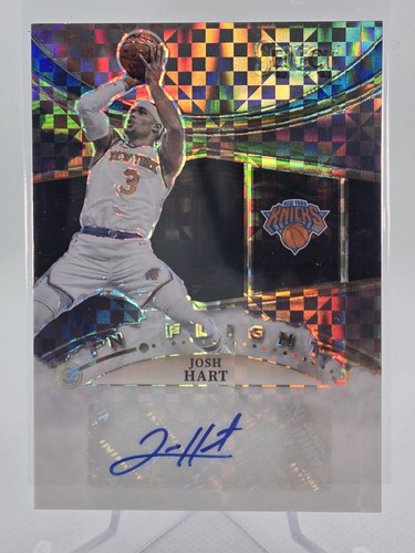 $_12.JPG?set_id=880000500F